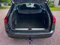 Citroen C5 C5 Tourer HDi 110 FAP Millenium - thumbnail 8