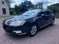 Citroen C5 C5 Tourer HDi 110 FAP Millenium - thumbnail 1