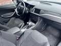 Citroen C5 C5 Tourer HDi 110 FAP Millenium - thumbnail 6