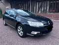 Citroen C5 C5 Tourer HDi 110 FAP Millenium - thumbnail 5