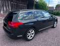 Citroen C5 C5 Tourer HDi 110 FAP Millenium - thumbnail 7