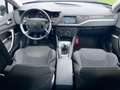 Citroen C5 C5 Tourer HDi 110 FAP Millenium - thumbnail 4