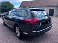 Citroen C5 C5 Tourer HDi 110 FAP Millenium - thumbnail 9