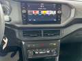 Volkswagen T-Cross 1,6 TDI KLIMAAUTOMATIK/PARKTRONIK/ASSISTENTEN Rot - thumbnail 5