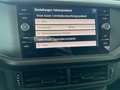 Volkswagen T-Cross 1,6 TDI KLIMAAUTOMATIK/PARKTRONIK/ASSISTENTEN Rot - thumbnail 6