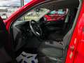 Volkswagen T-Cross 1,6 TDI KLIMAAUTOMATIK/PARKTRONIK/ASSISTENTEN Rot - thumbnail 3