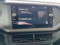 Volkswagen T-Cross 1,6 TDI KLIMAAUTOMATIK/PARKTRONIK/ASSISTENTEN Rot - thumbnail 9