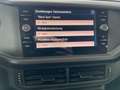 Volkswagen T-Cross 1,6 TDI KLIMAAUTOMATIK/PARKTRONIK/ASSISTENTEN Rot - thumbnail 10