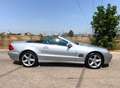 Mercedes-Benz SL 350 V6 - thumbnail 5