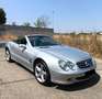 Mercedes-Benz SL 350 V6 - thumbnail 1