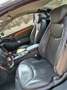 Mercedes-Benz SL 350 V6 - thumbnail 13
