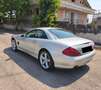 Mercedes-Benz SL 350 V6 - thumbnail 11