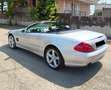 Mercedes-Benz SL 350 V6 - thumbnail 4