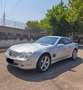 Mercedes-Benz SL 350 V6 - thumbnail 8