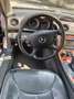 Mercedes-Benz SL 350 V6 - thumbnail 14