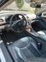 Mercedes-Benz SL 350 V6 - thumbnail 15