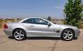 Mercedes-Benz SL 350 V6 - thumbnail 9