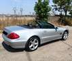 Mercedes-Benz SL 350 V6 - thumbnail 6