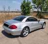 Mercedes-Benz SL 350 V6 - thumbnail 10