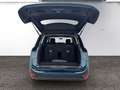 Citroen C4 SpaceTourer C4 Spacetourer  *7 Sitze*Garantie* Blau - thumbnail 11