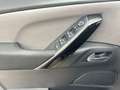 Citroen C4 SpaceTourer C4 Spacetourer  *7 Sitze*Garantie* Blau - thumbnail 13