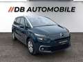 Citroen C4 SpaceTourer C4 Spacetourer  *7 Sitze*Garantie* Blau - thumbnail 3