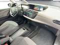 Citroen C4 SpaceTourer C4 Spacetourer  *7 Sitze*Garantie* Blau - thumbnail 12