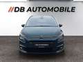 Citroen C4 SpaceTourer C4 Spacetourer  *7 Sitze*Garantie* Blau - thumbnail 2
