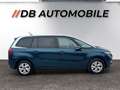 Citroen C4 SpaceTourer C4 Spacetourer  *7 Sitze*Garantie* Blau - thumbnail 4