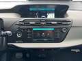 Citroen C4 SpaceTourer C4 Spacetourer  *7 Sitze*Garantie* Blau - thumbnail 16