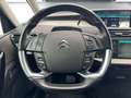 Citroen C4 SpaceTourer C4 Spacetourer  *7 Sitze*Garantie* Blau - thumbnail 15