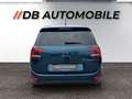 Citroen C4 SpaceTourer C4 Spacetourer  *7 Sitze*Garantie* Blau - thumbnail 6