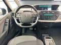 Citroen C4 SpaceTourer C4 Spacetourer  *7 Sitze*Garantie* Blau - thumbnail 14
