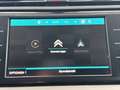 Citroen C4 SpaceTourer C4 Spacetourer  *7 Sitze*Garantie* Blau - thumbnail 20