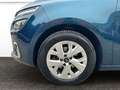 Citroen C4 SpaceTourer C4 Spacetourer  *7 Sitze*Garantie* Blau - thumbnail 22