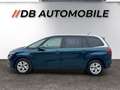 Citroen C4 SpaceTourer C4 Spacetourer  *7 Sitze*Garantie* Blau - thumbnail 8