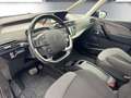 Citroen C4 SpaceTourer C4 Spacetourer  *7 Sitze*Garantie* Blau - thumbnail 9
