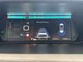 Citroen C4 SpaceTourer C4 Spacetourer  *7 Sitze*Garantie* Blau - thumbnail 19