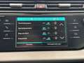 Citroen C4 SpaceTourer C4 Spacetourer  *7 Sitze*Garantie* Blau - thumbnail 21