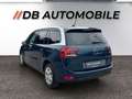 Citroen C4 SpaceTourer C4 Spacetourer BlueHDi 130 7 Sitze Blau - thumbnail 7