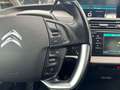 Citroen C4 SpaceTourer C4 Spacetourer  *7 Sitze*Garantie* Blau - thumbnail 18
