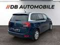 Citroen C4 SpaceTourer C4 Spacetourer  *7 Sitze*Garantie* Blau - thumbnail 5
