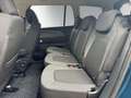Citroen C4 SpaceTourer C4 Spacetourer  *7 Sitze*Garantie* Blau - thumbnail 10