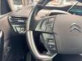 Citroen C4 SpaceTourer C4 Spacetourer  *7 Sitze*Garantie* Blau - thumbnail 17