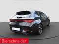 CUPRA Leon Sportstourer 2.0 TSI DSG ab 249EUR 990EUR KAMERA F Schwarz - thumbnail 9