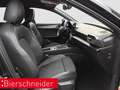 CUPRA Leon Sportstourer 2.0 TSI DSG ab 249EUR 990EUR KAMERA F Schwarz - thumbnail 14