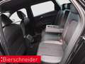 CUPRA Leon Sportstourer 2.0 TSI DSG ab 249EUR 990EUR KAMERA F Schwarz - thumbnail 20