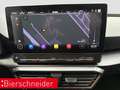 CUPRA Leon Sportstourer 2.0 TSI DSG ab 249EUR 990EUR KAMERA F Schwarz - thumbnail 17