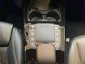 Mercedes-Benz CLA 200 d 4MATIC Coupé Grau - thumbnail 15