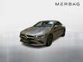 Mercedes-Benz CLA 200 d 4MATIC Coupé Grau - thumbnail 1